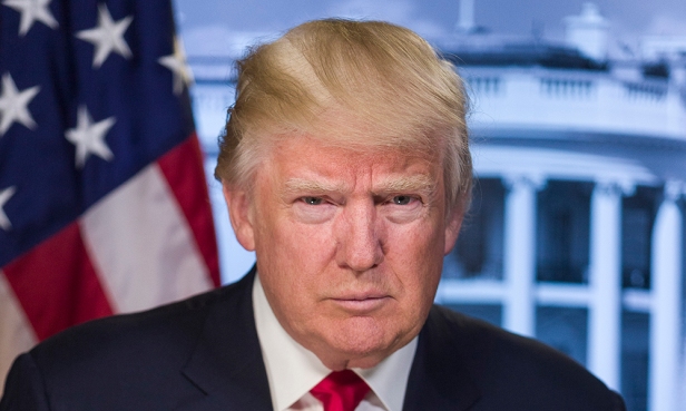 Donald-Trump-official-photo-FEATURED-IMAGE